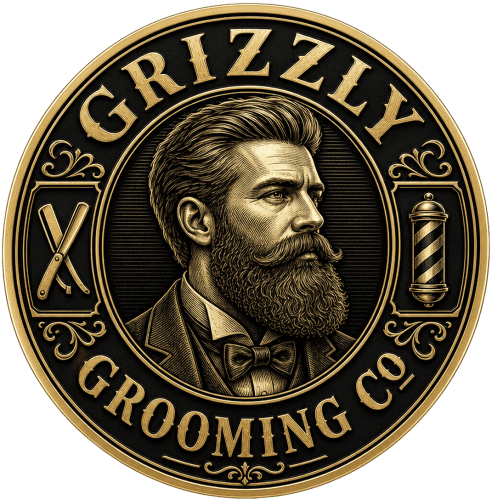 Grizzlygco.com