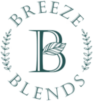 Breeze Blends LLC