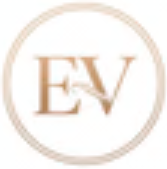 EllaVerra Boutique