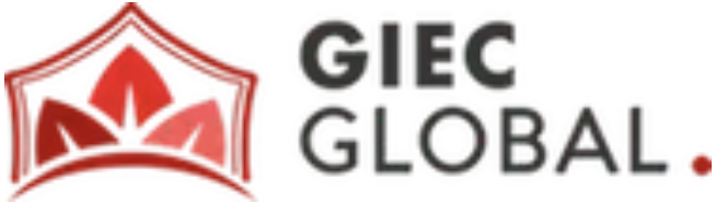 Giecglobal Education And Migration