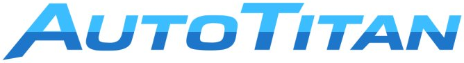 AutoTitan
