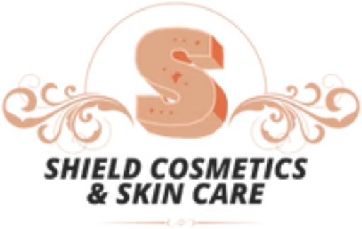 Shield Cosmetics & Skincare Corporation