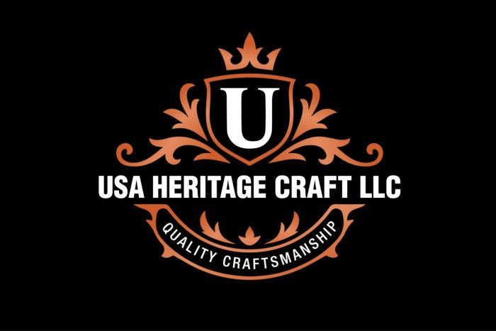 Usaheritagecraft