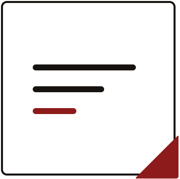 The Intent Ledger