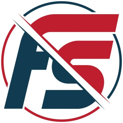 funkyscore.com