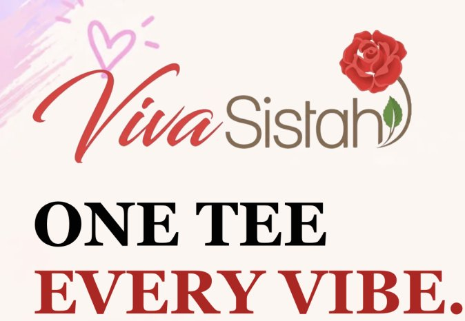Vivasistah