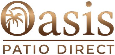 Oasispatiodirect