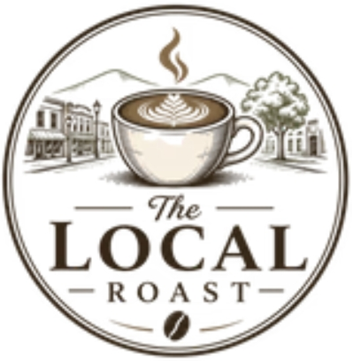 The Local Roast