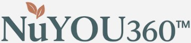 NuYOU360 Ventures LLC