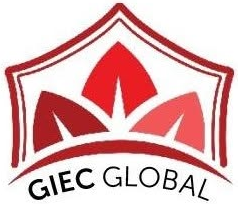 Giecglobal Education And Migration