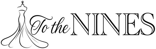 To The Nines Boutique