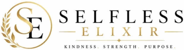 SelflessElixir.com