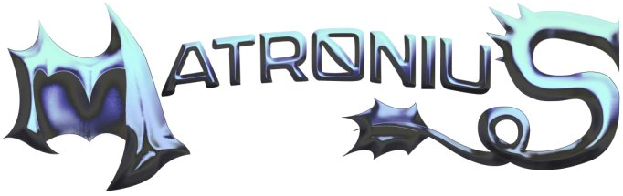 Matronius Limited