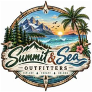 Summit & Sea Outfitters