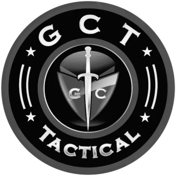 Gc Tactical
