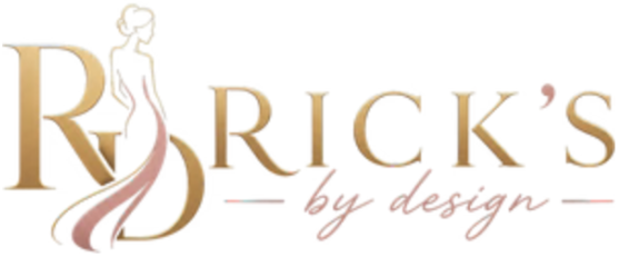 Rick's by Design
