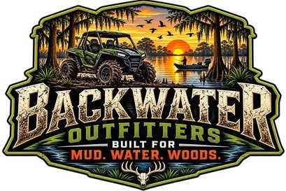 Backwater Outfitters