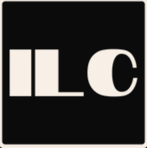 I Look Classy (ILC)