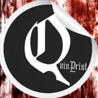 QuinPrint