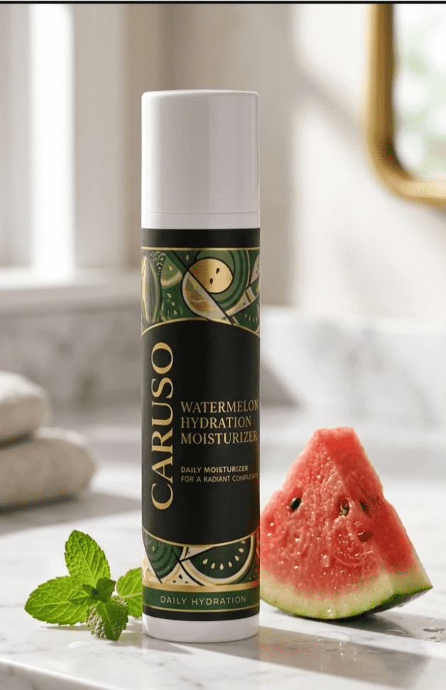 CARUSO