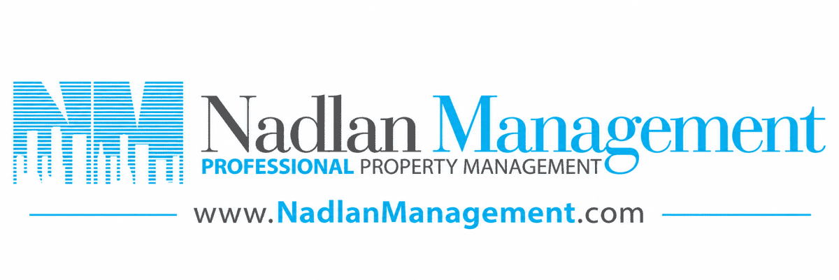 Nadlan Management
