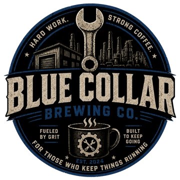 Bluecollar-brewing co