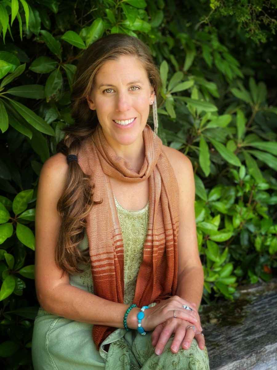 Erin D'Elia