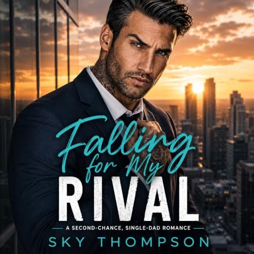 Sky Thompson