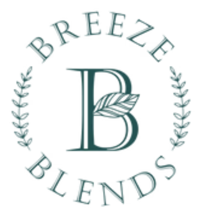 Breeze Blends LLC