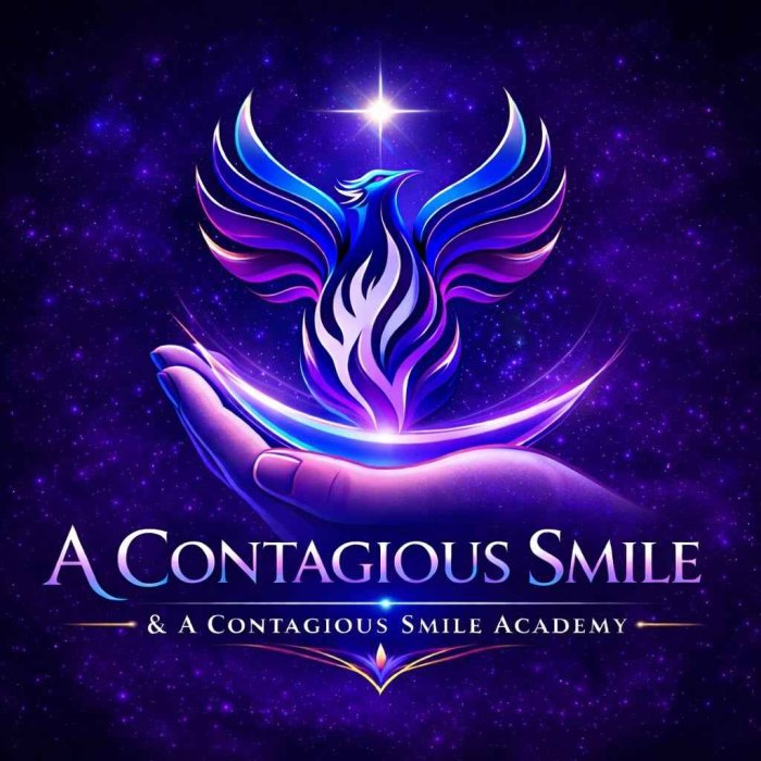 A Contagious Smile, LLC