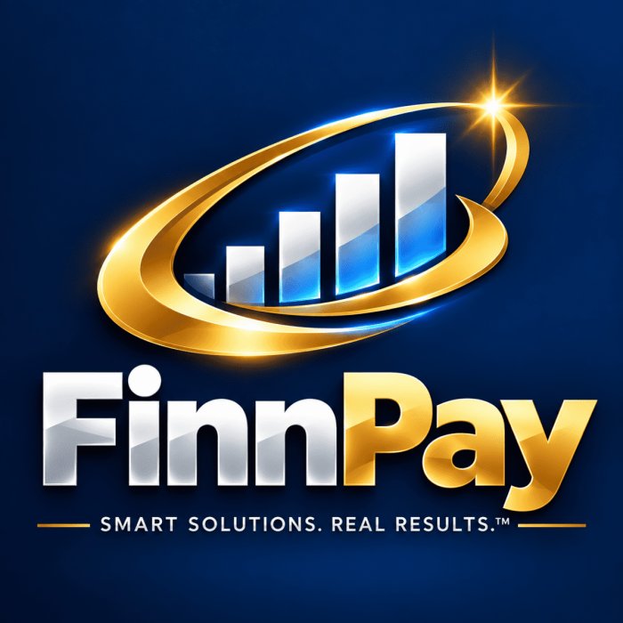 FinnPay LLC