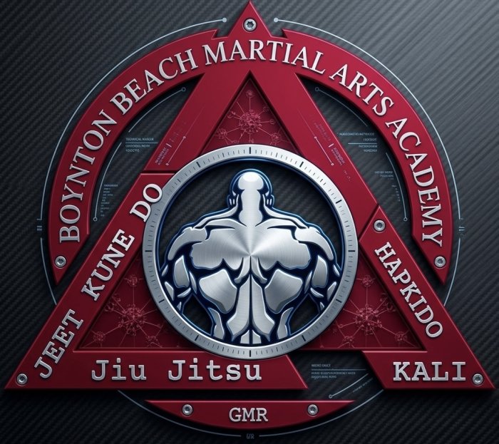 Boynton Beach Martial Arts Academy