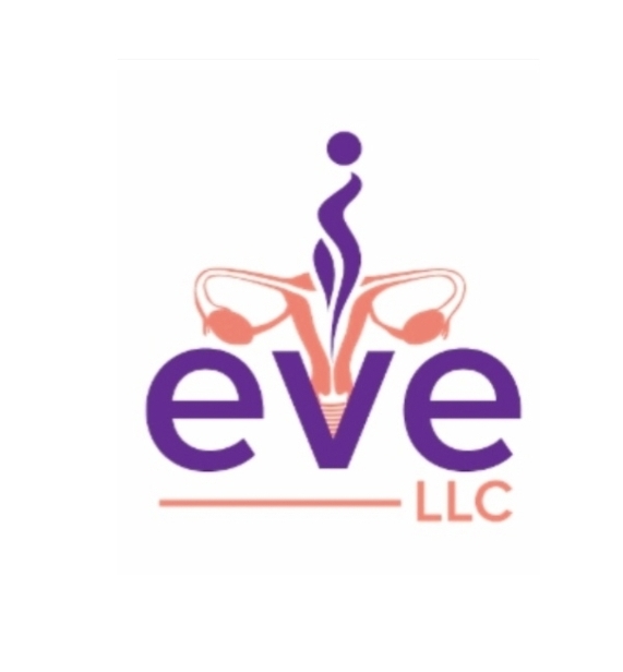 evellc.net