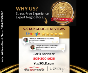 Ross Realty Group